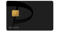 PayPayカード
