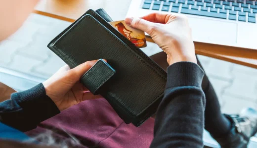 カードローンで破産するとどうなるの？破産を予防するためのコツも併せて解説！